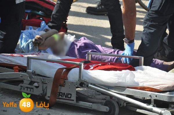 acc bentker ui829 (9).JPG